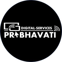 PRABHAVATI DIGITAL SERVICES PVT LTD