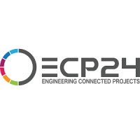 ECP24