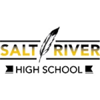 Salt River High School