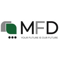 MFD Group