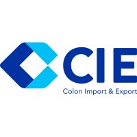 Colon Import & Export