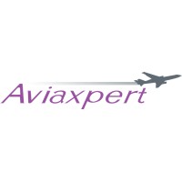 Aviaxpert Pvt Ltd