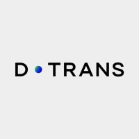 D-Trans