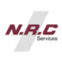 NRC Services Ltd