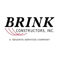 Brink Constructors, Inc.