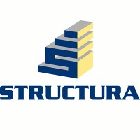 Structura Inc.