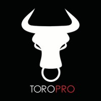 ToroPro Limited
