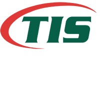 TIS Environmental, Inc.