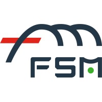 FSM Automation
