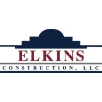 Elkins Construction LLC