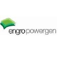 Engro Powergen Thar Limited