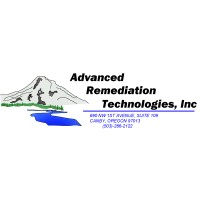 Advanced Remediation Technologies, Inc