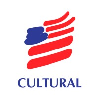 CULTURAL - Centro Cultural Peruano Norteamericano