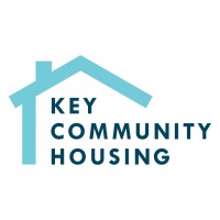 Key Community Housing, Inc.