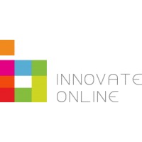 Innovate Online