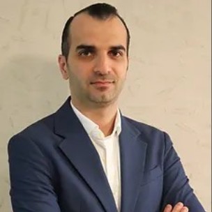 Samer Majid
