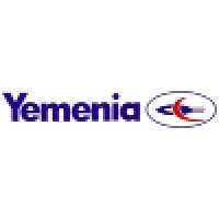 Yemenia Airways