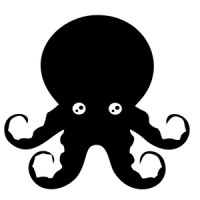 Octopus Malaysia