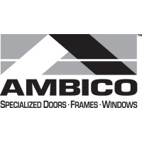 AMBICO Limited