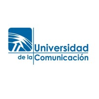 Universidad de la Comunicación, S.C.