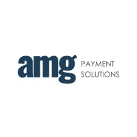 AMG Payment Solutions
