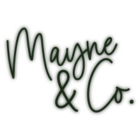 Mayne & Co.