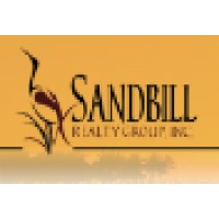Sandbill Realty Group Inc