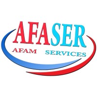 AFAM Services