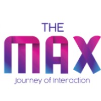 The Max - A Tribes Venture