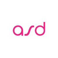 Advanced Software Development | ASD Team