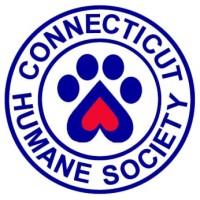 Connecticut Humane Society