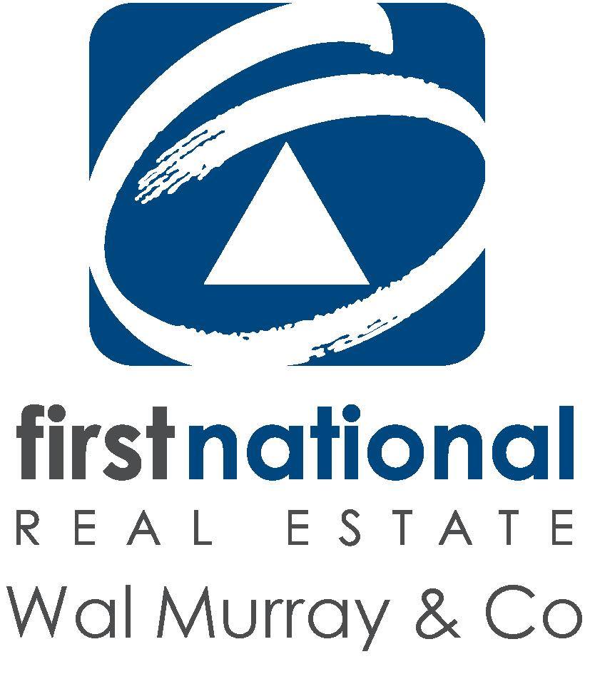 Wal Murray First National Real Estate