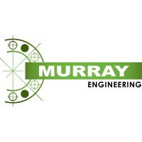 Murray Engineering
