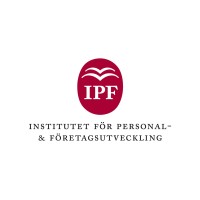 IPF - Institutet för Personal- och Företagsutveckling AB vid Uppsala universitet