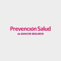 Prevención Salud