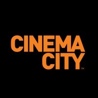 Cinema City Magyarország