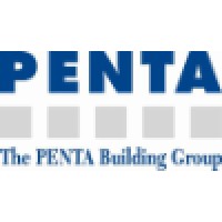 The PENTA Building Group