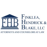 Finklea, Hendrick & Blake, LLC