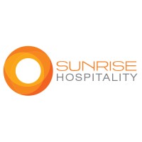 Sunrise Hospitality, Inc.
