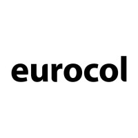 Forbo Eurocol BV