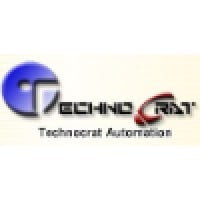 Technocrat Automation Pvt. Limited