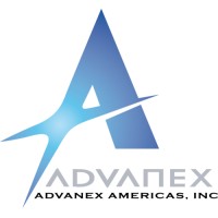 Advanex Americas, Inc.