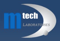 MTECH Laboratories, LLC