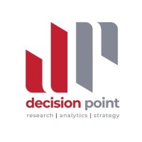 decision point