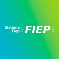 Fiep - Federação das Indústrias do Estado do Paraná