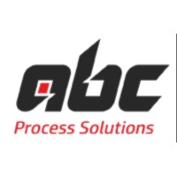 ABC PROCESS SOLUTIONS PVT. LTD.