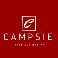 Campsie Laser & Beauty Clinic 