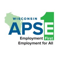Wisconsin APSE