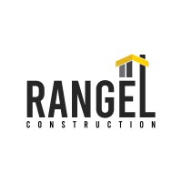 RANGEL Construction