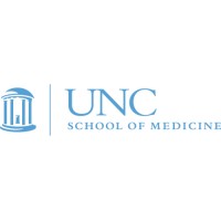 University of North Carolina at Chapel Hill School of Medicine